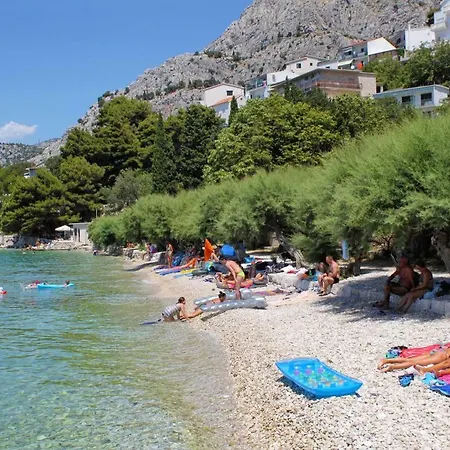 8334a Omiš
